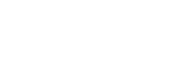 Useless Logo